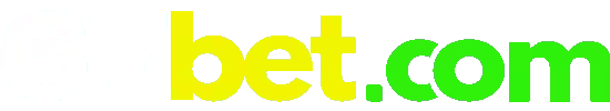 67BET   LOGO